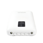 YOLO POWER 10 POWER BANK