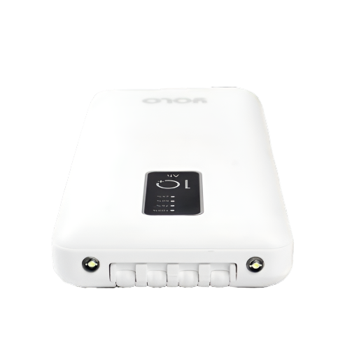 YOLO POWER 10 POWER BANK
