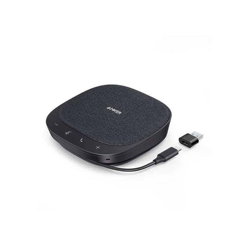 Anker Power Conf S330 USB Speakerphone