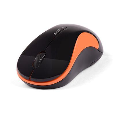 A4tech G3-270 wireless optical mouse