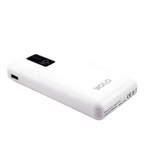 YOLO POWER 10 POWER BANK