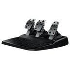 G29 Driving Force - Steering Wheel