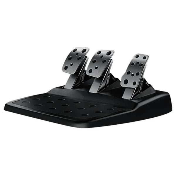 G29 Driving Force - Steering Wheel