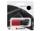 KINGSTON  DTXM USB