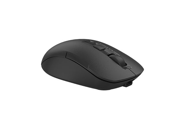 A4tech FG16CS Air 2.4G Wireless Silent Clicks Rechargeable Mouse