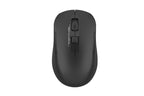 A4tech FG16CS Air 2.4G Wireless Silent Clicks Rechargeable Mouse