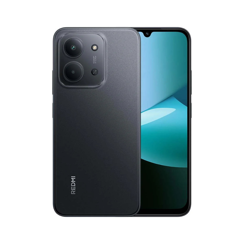 Xiaomi Redmi 15C – 4GB RAM 128GB ROM