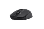 A4Tech FB12S Dual Mode Wireless Mouse