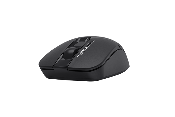 A4Tech FB12S Dual Mode Wireless Mouse