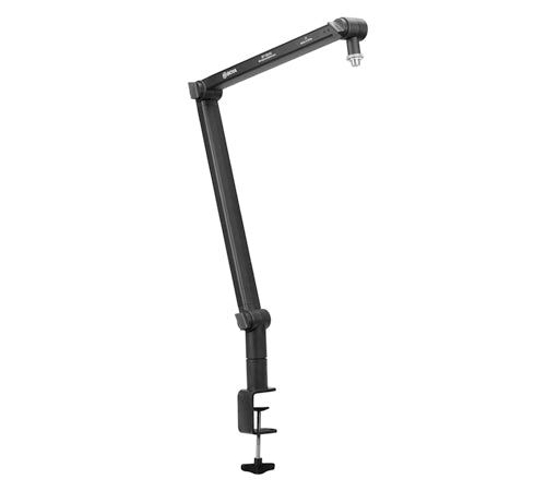 BOYA BY-BA30 Microphone Boom Arm With 3 Year Official Warranty