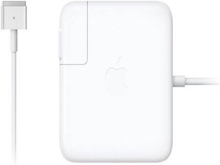 Apple 60W MagSafe 2 MacBook Pro Laptop Charger
