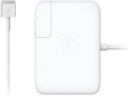 Apple 60W MagSafe 2 MacBook Pro Laptop Charger