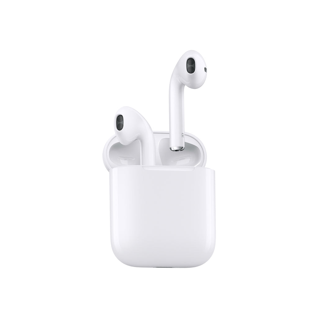 DUDAO U10B TWS Wireless Bluetooth 5.0 Earphones-U10B