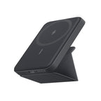 ANKER 622 MAGNETIC BATTERY Mag GO 5000mAh