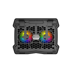 Meetion CP2020 Gaming Cooling Pad