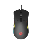 Meetion GM19_2023 RGB Backlit Gaming Mouse