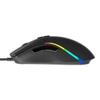 Meetion GM19_2023 RGB Backlit Gaming Mouse