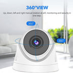 HB45 INFRARED NIGHT VISION 1080P CAMERA