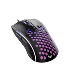 Meetion GM015 Lightweight Honeycomb Gaming Mouse