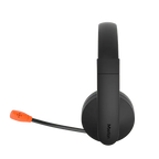 Meetion BTH003 Bluetooth Telephone Headset