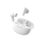 Vention Bluetooth 5.3 Earphones TWS True Wireless Earbuds White