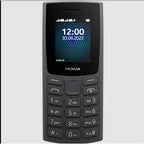 Nokia 110