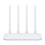 Xiaomi Mi 4C Router 300Mbps WIFI Router 5dBi 2.4GHz 802.11a/b/g with four Antennas