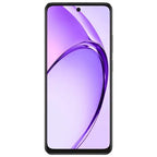 Oppo A3 (256GB - 6GB RAM)