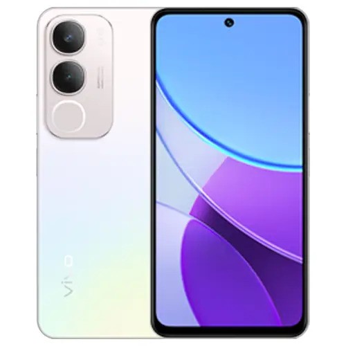 Vivo Y19s - 6.68" Inch Display - 6GB RAM - 128GB ROM