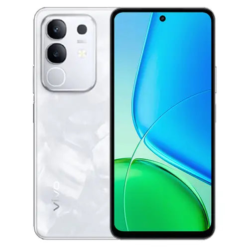 Vivo Y29 (256GB - 8GB RAM)