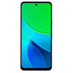 Vivo Y19s Pro (6 Ram 128GB)
