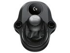 SHIFTER Driving Force