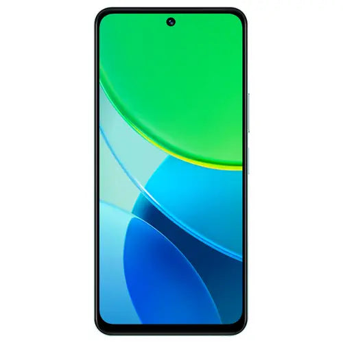Vivo Y19s 128GB - (4GB RAM)
