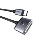 Mcdodo CA‐1470 140W C to Magsafe 3 Magnetic Cable 2M