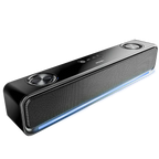 R-3010