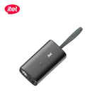 PowerEasy I 10000mAh 15W A1123