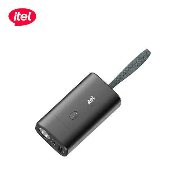 PowerEasy I 10000mAh 15W A1123