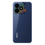 Sparx Neo 9i (128GB - 4GB RAM)