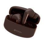 R-140 Earbuds