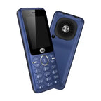 Itel Muzik 450