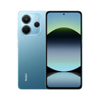Redmi Note 14 (8GB- 256GB)