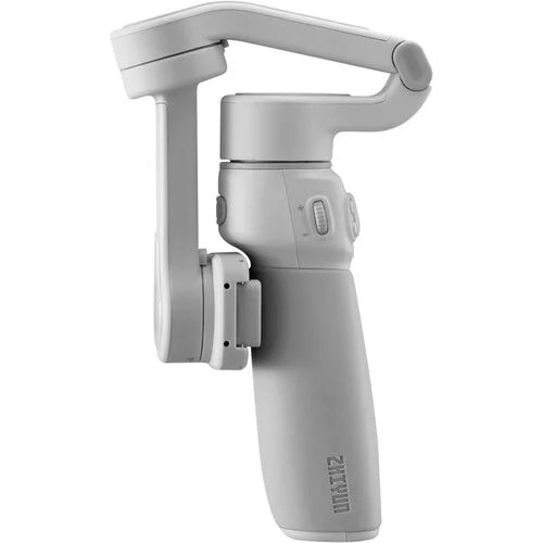 Smooth Q4 Gimbal