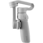 Smooth Q4 Gimbal