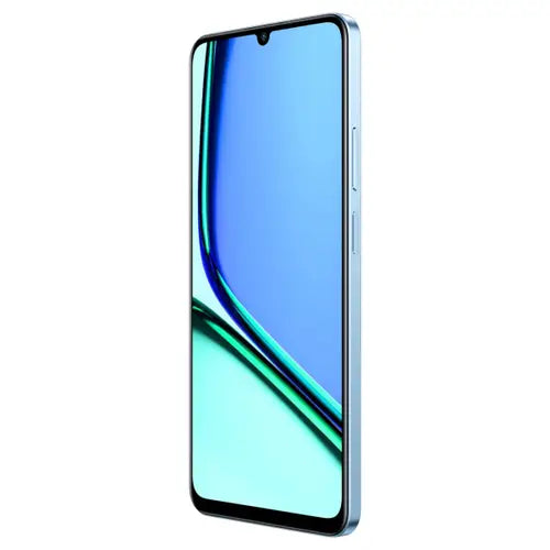 Realme Note 60 (64GB - 4GB RAM)