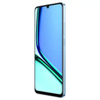 Realme Note 60 (64GB - 4GB RAM)