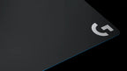 G240 - Cloth Gaming mouse Pad