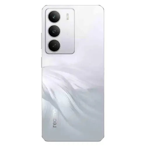 realme C71 (6GB RAM / 128GB Storage)