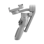 Smooth Q3 Gimbal