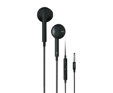 R-5 Handsfree