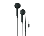 R-5 Handsfree